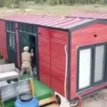 kuyu 29 Muğla kuyu 29 operasyonu İçişleri Bakanı ali yerlikaya Ali Yerlikaya Kuyu 29 muğla operasyon