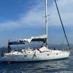 bodrum göçmen kaçakçısı