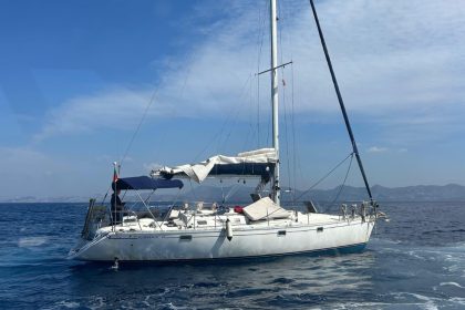 bodrum göçmen kaçakçısı