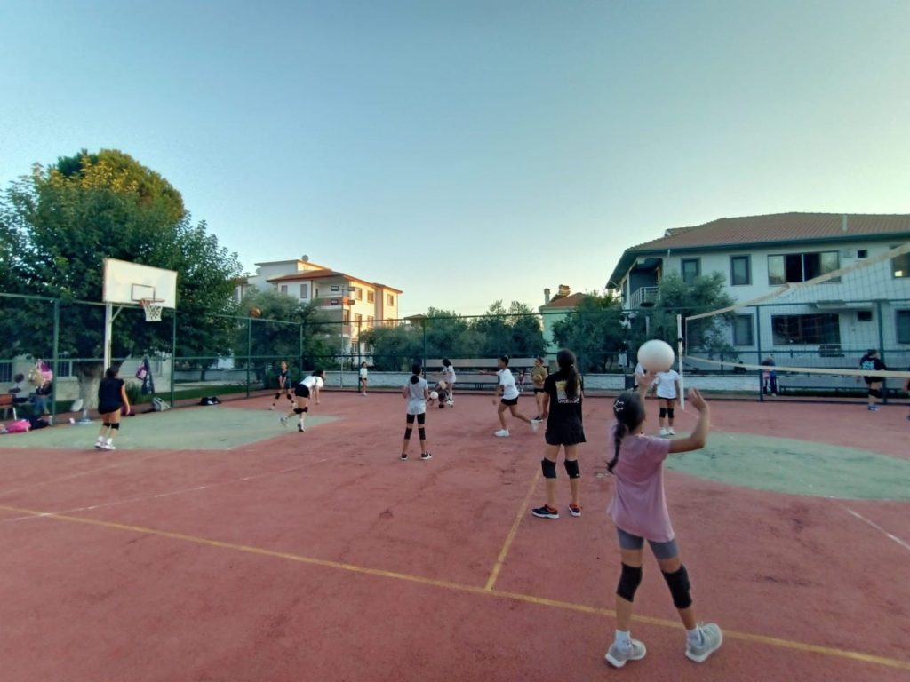 kış dönemi spor okul  Ula kış dönemi spor okul ula kış sporları Gençlik ve Spor İlçe Müdürlüğü  Ula kış spor okulları