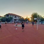 kış dönemi spor okul Ula kış dönemi spor okul ula kış sporları Gençlik ve Spor İlçe Müdürlüğü Ula kış spor okulları
