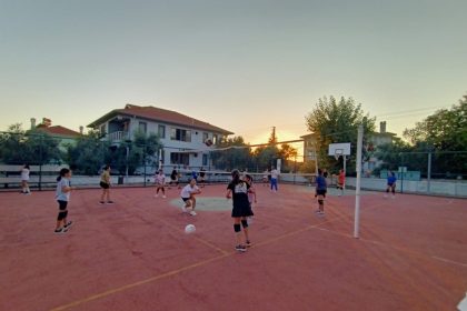 kış dönemi spor okul Ula kış dönemi spor okul ula kış sporları Gençlik ve Spor İlçe Müdürlüğü Ula kış spor okulları