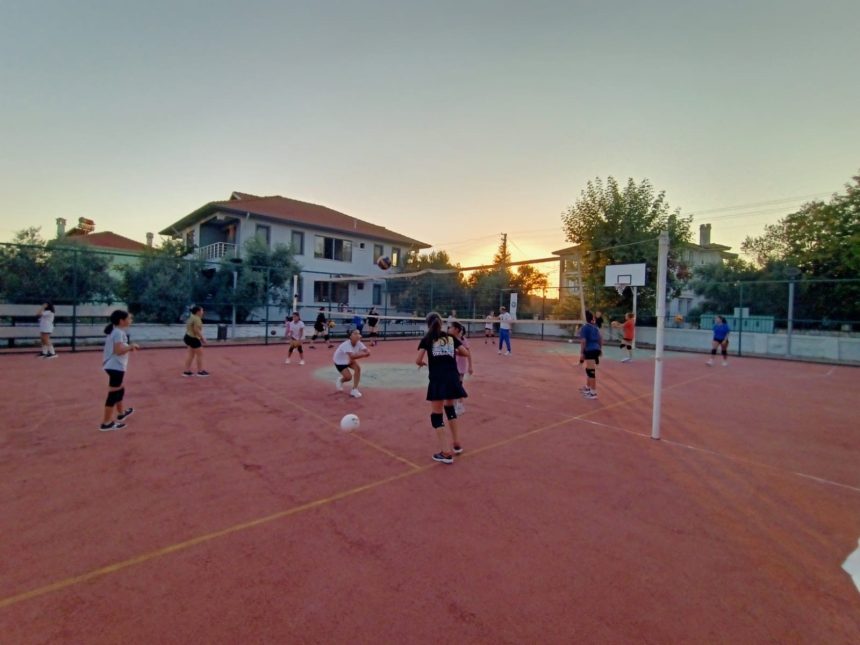 kış dönemi spor okul Ula kış dönemi spor okul ula kış sporları Gençlik ve Spor İlçe Müdürlüğü Ula kış spor okulları