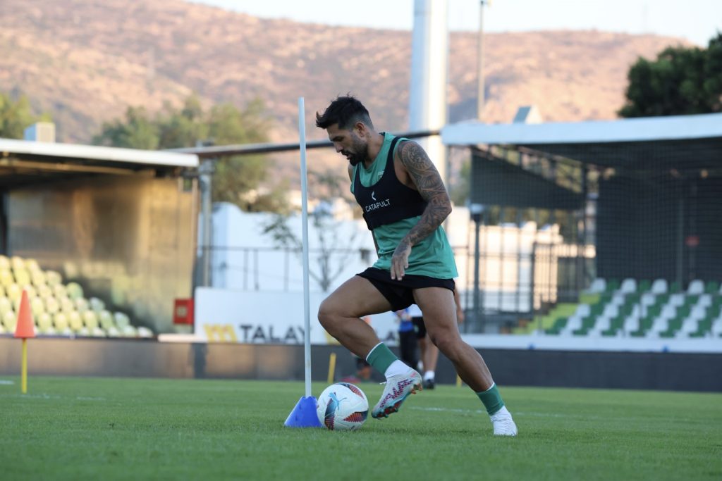 Bodrum FK Adana Demirspor maçıBodrum FK Adana DemirsporBodrum FK Adana Demirspor hangi kanaldaBodrum FK Adana Demirspor ne zamanBodrum FK Adana Demirspor maçı saat kaçta
