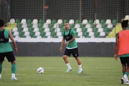 Bodrum FK Adana Demirspor maçı Bodrum FK Adana Demirspor Bodrum FK Adana Demirspor hangi kanalda Bodrum FK Adana Demirspor ne zaman Bodrum FK Adana Demirspor maçı saat kaçta