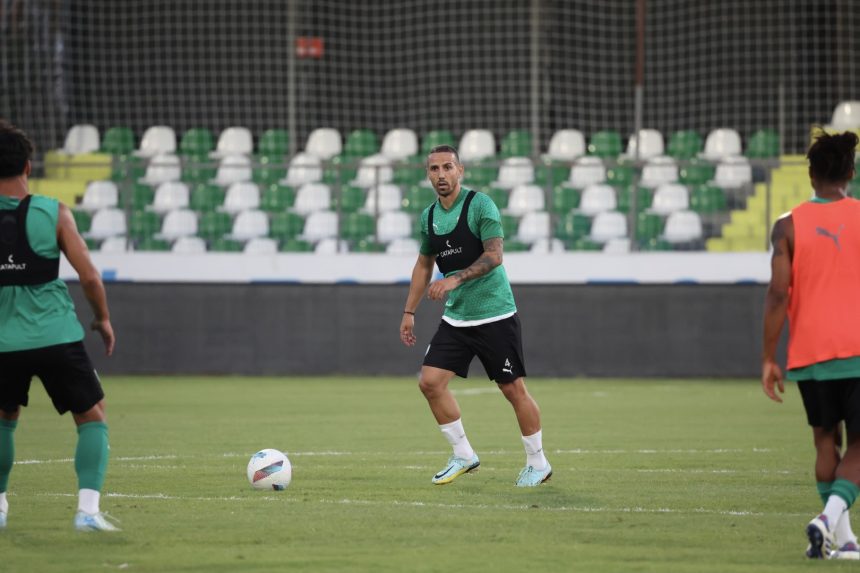 Bodrum FK Adana Demirspor maçı Bodrum FK Adana Demirspor Bodrum FK Adana Demirspor hangi kanalda Bodrum FK Adana Demirspor ne zaman Bodrum FK Adana Demirspor maçı saat kaçta
