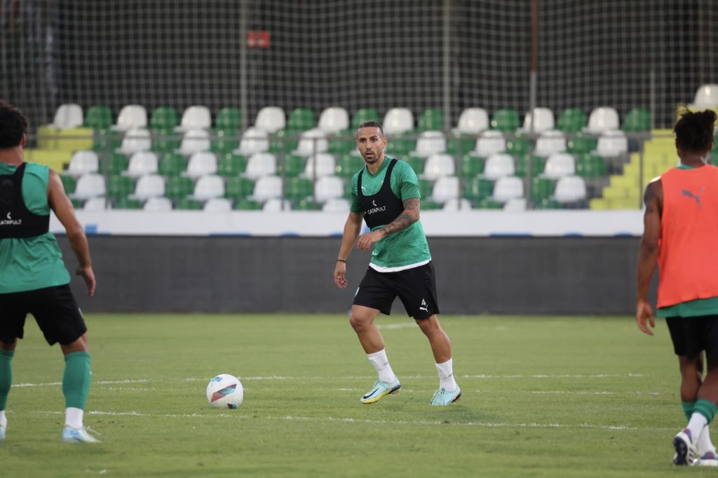 Bodrum FK Bodrum FK Adana Demirspor Trendyol Süper Lig Bodrum FK Bodrum FK maçı adana demirspor maçı