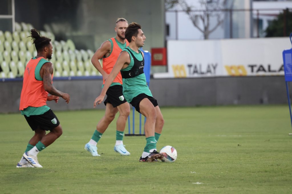 Bodrum FK Bodrum FK Adana Demirspor Trendyol Süper Lig Bodrum FK Bodrum FK maçı adana demirspor maçı