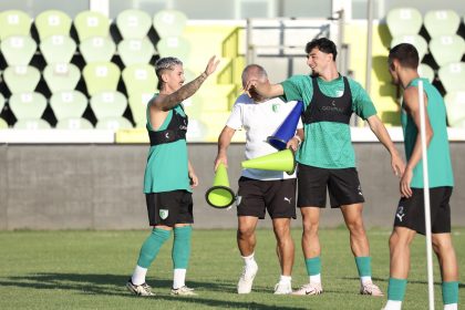 Bodrum FK Bodrum FK Adana Demirspor Trendyol Süper Lig Bodrum FK Bodrum FK maçı adana demirspor maçı