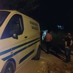 seydikemer seydikemer bir kişi hayatını kaybetti seydikemer kavga seydikemer komşu kavgası seydikemer silahlı kavga