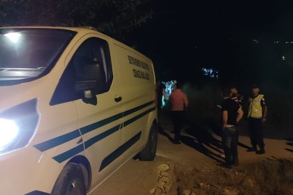 seydikemer seydikemer bir kişi hayatını kaybetti seydikemer kavga seydikemer komşu kavgası seydikemer silahlı kavga