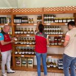 muğla işletme denetimi Muğla gıda denetimi Muğla gıda güvenliği