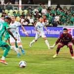 Bodrum FK Eyüpspor muhtemel 11 Bodrum FK maç kadrosu Bodrum FK Eyüpspor maç kadrosu Bodrum FK Eyüpspor maçı Bodrum FK Eyüpspor 11ler