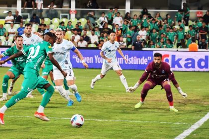 Bodrum FK Eyüpspor muhtemel 11 Bodrum FK maç kadrosu Bodrum FK Eyüpspor maç kadrosu Bodrum FK Eyüpspor maçı Bodrum FK Eyüpspor 11ler