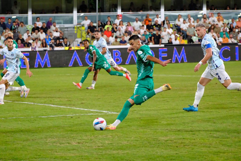 bodrum fk adana demirspor, bodrum fk, adana demirspor, bodrum adana demirspor maçı, bodrum adana demirspor