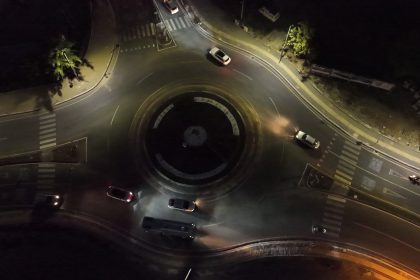 Alim karaca açıklama Fethiye Belediyesi Dünya Bankası Fethiye belediyesi kredi