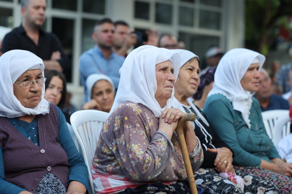 ahmet aras açıklama Muğla Büyükşehir Belediye Başkanı Ahmet Aras Muğla Büyükşehir Belediye Başkanı Ahmet Aras ziyaret