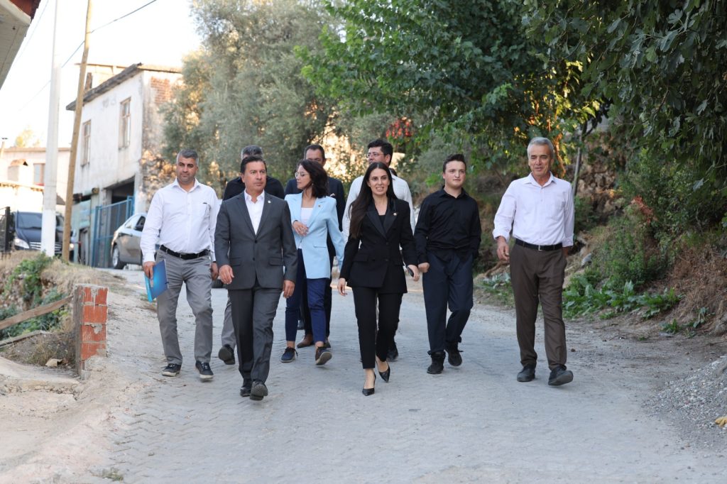 ahmet aras açıklama Muğla Büyükşehir Belediye Başkanı Ahmet Aras Muğla Büyükşehir Belediye Başkanı Ahmet Aras ziyaret