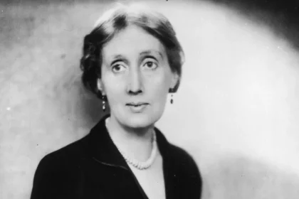 edebiyatta kadın yazarlar, edebiyat dünyası kadın yazarlar, en iyi kadın yazarlar, türk edebiyatında kadın yazarlar, kadın yazarlar