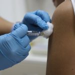 Muğla hpv aşısı Muğla Büyükşehir Belediyesi hpv aşısı İnsan Papilloma Virüsü