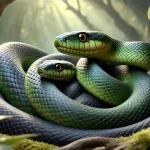 rüyada yılan görmek rüyada siyah yılan görmek rüyada yeşil yılan görmek rüyada beyaz yılan görmek rüyada sarı yılan görmek