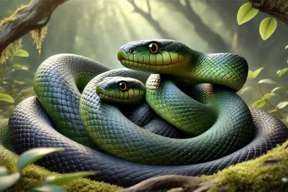 rüyada yılan görmek rüyada siyah yılan görmek rüyada yeşil yılan görmek rüyada beyaz yılan görmek rüyada sarı yılan görmek