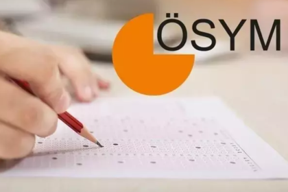 Bugün ne sınavı var, önlisans KPSS kaç dk, KPSS saat kaçta bitiyor, 1 Eylül hangi sınav var, KPSS kaçta başlıyor