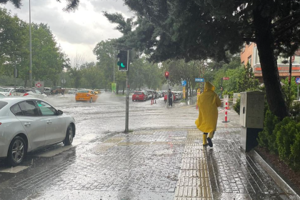 hava durumu bolu hava durumu bugün hava durumu harita hava durumu nasıl