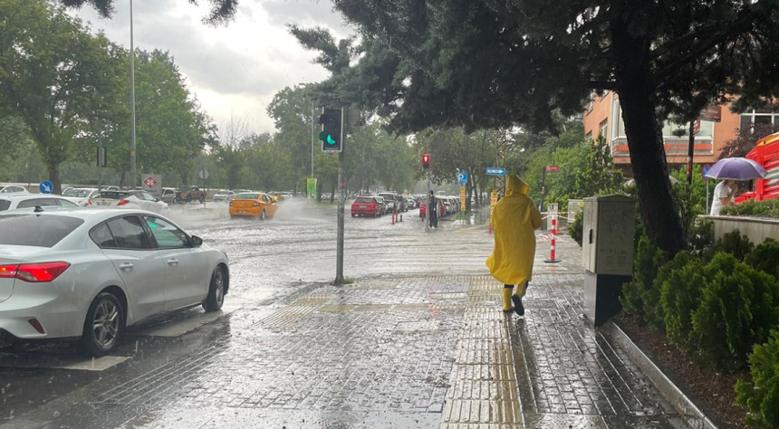 hava durumu bolu hava durumu bugün hava durumu harita hava durumu nasıl