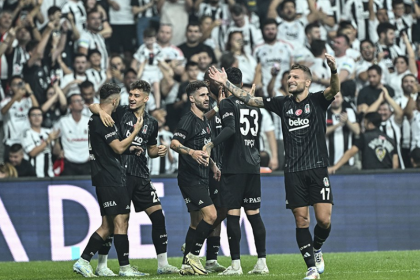 Beşiktaş Sivasspor maçı hangi kanalda, Beşiktaş Sivasspor maçı bilet, Beşiktaş Sivasspor muhtemel 11, Beşiktaş vs Sivasspor, Beşiktaş Sivasspor maçları