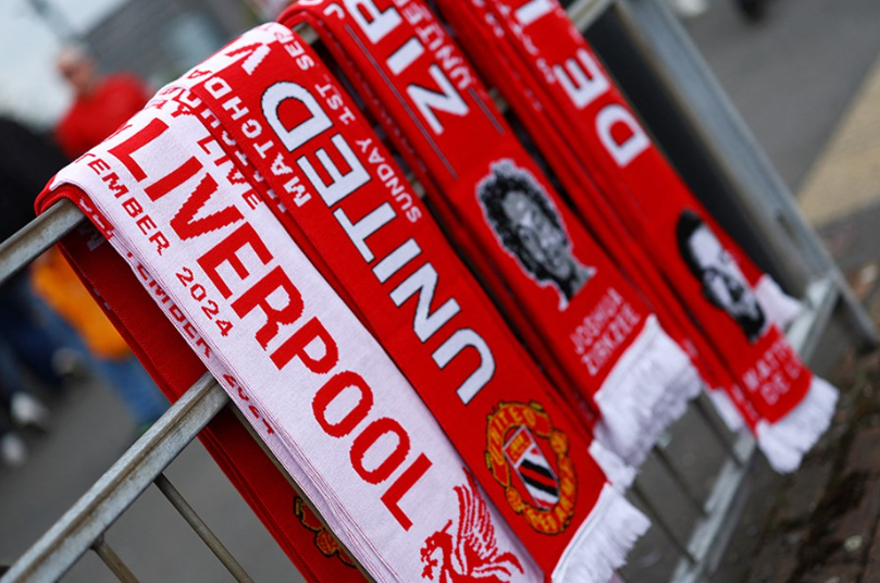 Manchester United - Liverpool, Man United vs Liverpool, Manchester United - Liverpool 11’ler, Manchester United - Liverpool hangi kanalda, Manchester United - Liverpool saat kaçta