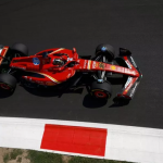 F1 canlı izle, F1 izle, Formula 1 izle, F1 hangi kanalda, Formula 1 hangi kanalda