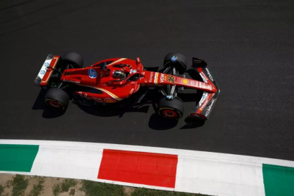 F1 canlı izle, F1 izle, Formula 1 izle, F1 hangi kanalda, Formula 1 hangi kanalda