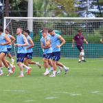Eyüpspor - Trabzonspor, İhsan Derelioğlu, Eyüpspor Trabzon maçı saat kaçta, Eyüpspor Trabzonspor maçı 11’ler, Eyüpspor Trabzonspor maçı