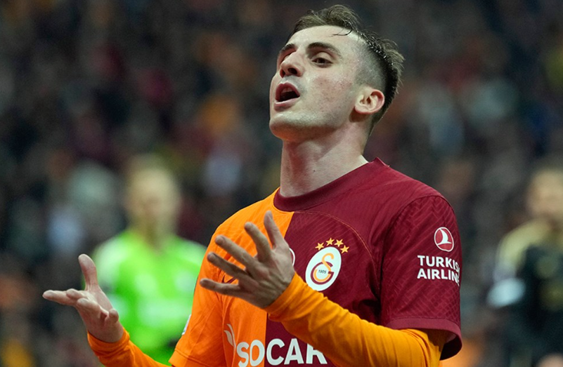 kerem aktürkoğlubenfica Galatasaraykerem aktürkoğlu benficakerem aktürkoğlu GalatasarayGalatasaray transfer