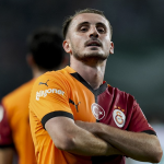 kerem aktürkoğlu benfica kerem aktürkoğlu benfica kerem aktürkoğlu Galatasaray Galatasaray transfer