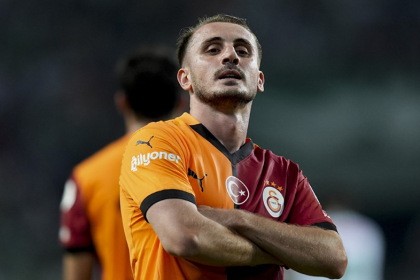 kerem aktürkoğlu benfica kerem aktürkoğlu benfica kerem aktürkoğlu Galatasaray Galatasaray transfer