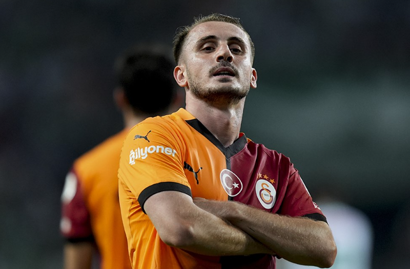 kerem aktürkoğlu benfica kerem aktürkoğlu benfica kerem aktürkoğlu Galatasaray Galatasaray transfer