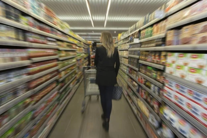 ENAG'a enflasyon enflasyon oranı tuik enflasyon ne zaman açıklanacak ağustos enflasyon 2024