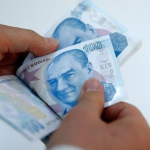 kira artış oranı eylül kira artış oranı tüfe 2024 aylık enflasyon oranları kira artış oranı eylül