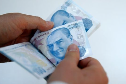 kira artış oranı eylül kira artış oranı tüfe 2024 aylık enflasyon oranları kira artış oranı eylül