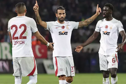 galatasaray, Sérgio Oliveira, galatasaray Sergio Oliveira, Sérgio Oliveira transfer, galatasaray transfer