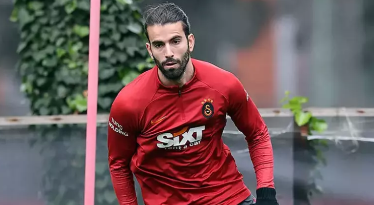 galatasaray, Sérgio Oliveira, galatasaray Sergio Oliveira, Sérgio Oliveira transfer, galatasaray transfer