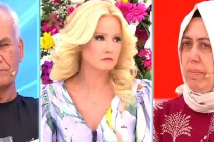 Sebile Yörük müge anlı canlı atv canlı yayın atv canli müge anlı canlı yayın müge anlı canlı izle canlı atv izle