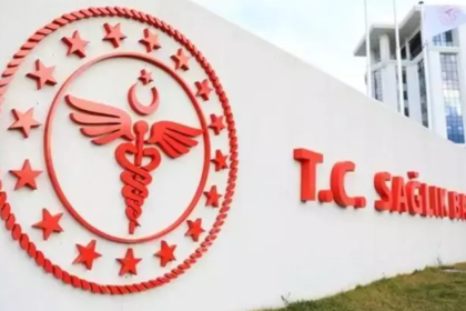 sağlık bakanlığı dhy kurası DHY Sağlık bakanlığı Dönem Devlet Hizmetleri Yükümlülüğü Sağlık bakanlığı dhy kurası