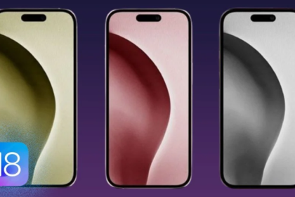 iphone 16 iphone 16 pro max iphone 16 pro iphone 16 ne zaman çıkacak iphone 16 fiyatı