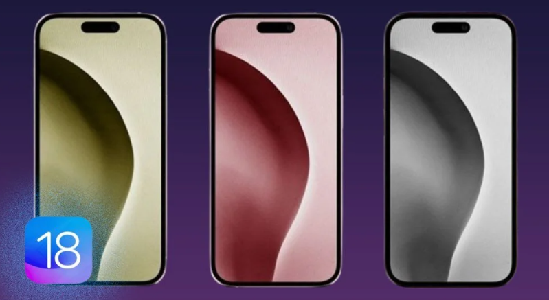 iphone 16 iphone 16 pro max iphone 16 pro iphone 16 ne zaman çıkacak iphone 16 fiyatı