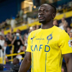 sadio mane sadio mané mane Beşiktaş mane transfer mane fenerbahçe
