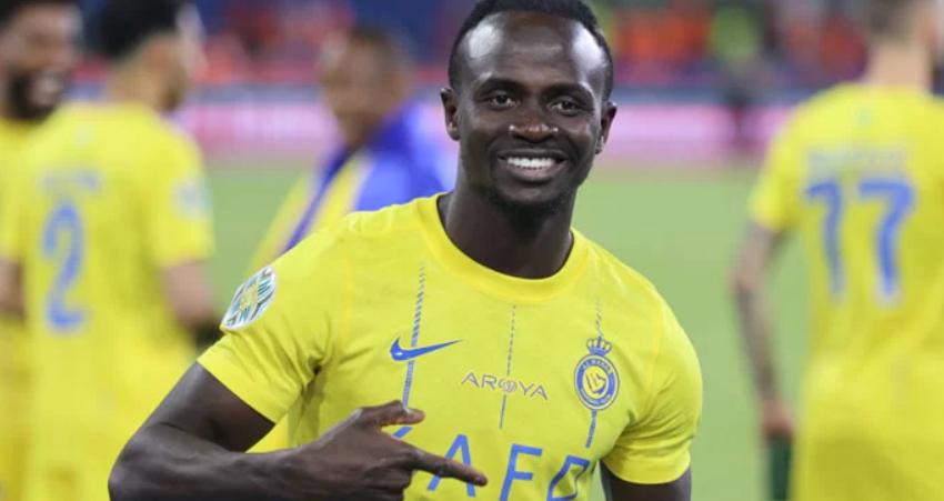 sadio mane
sadio mané
mane Beşiktaş
mane transfer
mane fenerbahçe