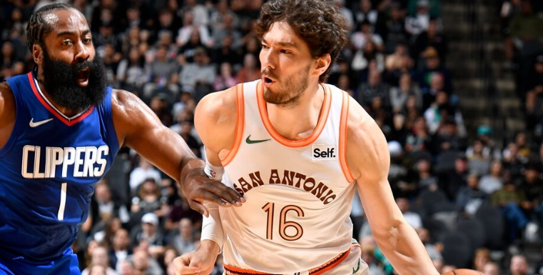 cedi osman panathinaikos, cedi osman eksi, panathinaikos, cedi osman, cedi osman transfer